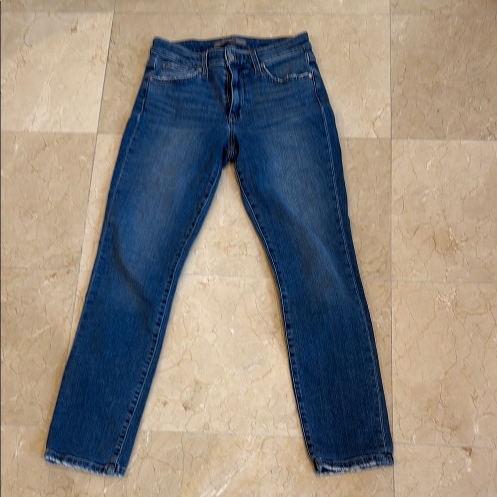 Women's Joe’s Jeans